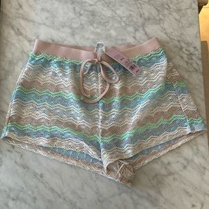 Wild Fable swim short. NWT.